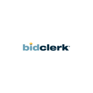 bidclerk_logo