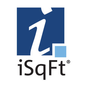 isqft_logo