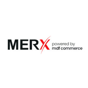 merx_logo