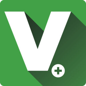ventract_logo